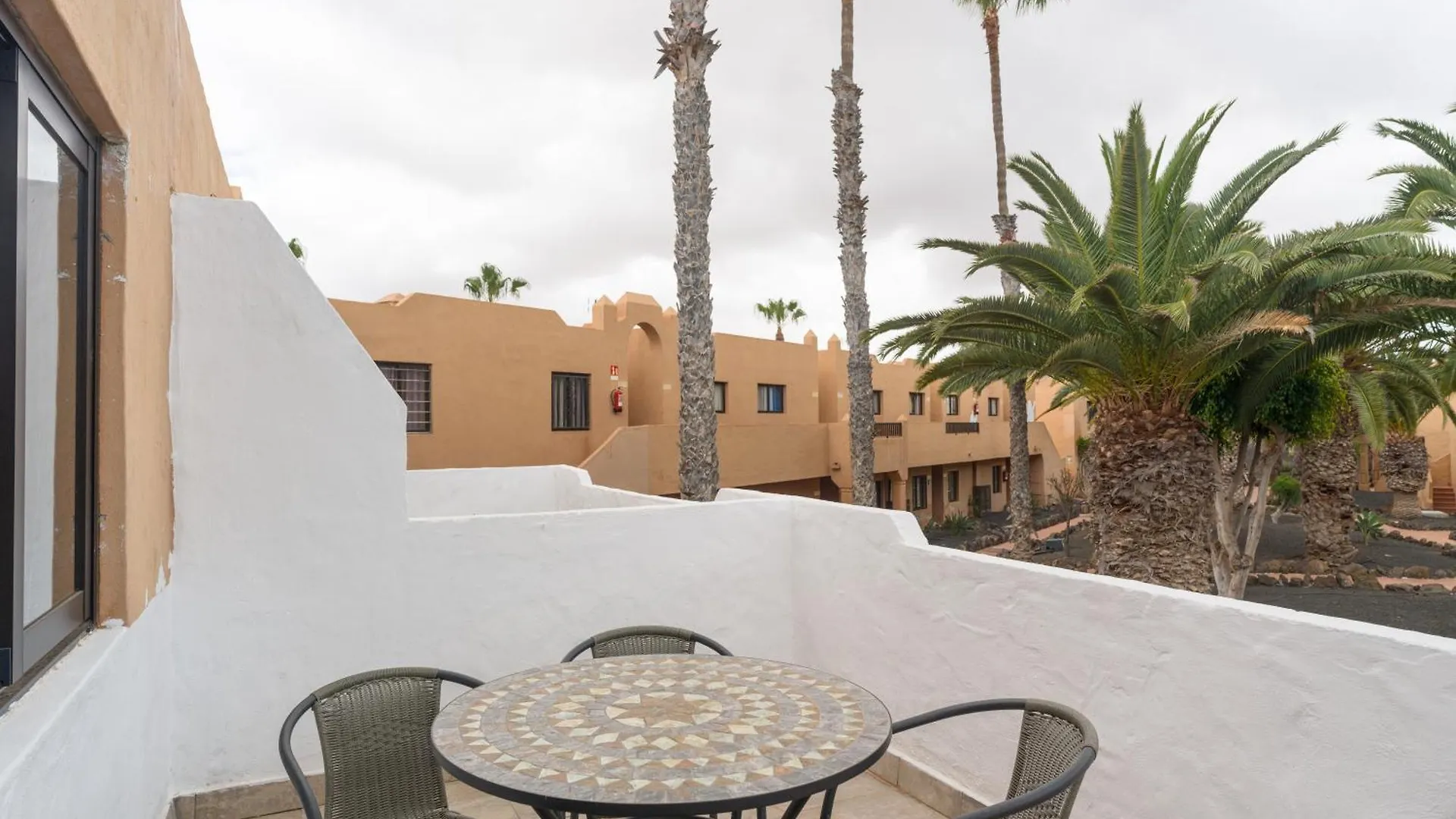 Astarita House Relax E Comfort In Corralejo - Daniele Case Vacanza Апартаменты