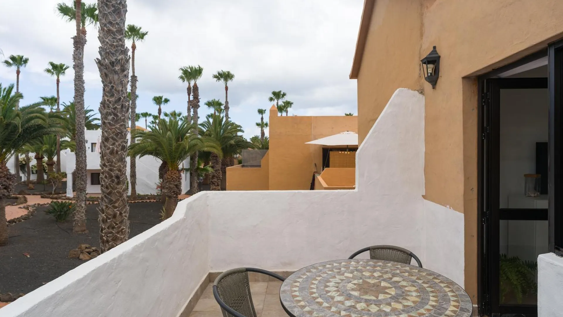 Astarita House Relax E Comfort In Corralejo - Daniele Case Vacanza Апартаменты