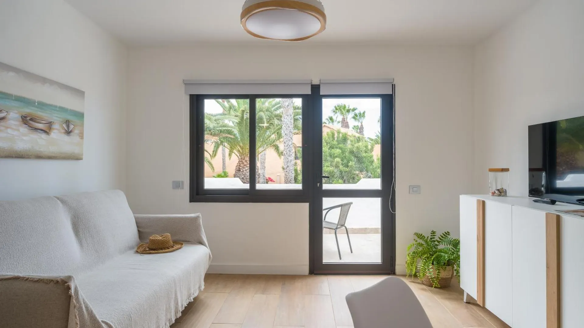 Astarita House Relax E Comfort In Corralejo - Daniele Case Vacanza Апартаменты