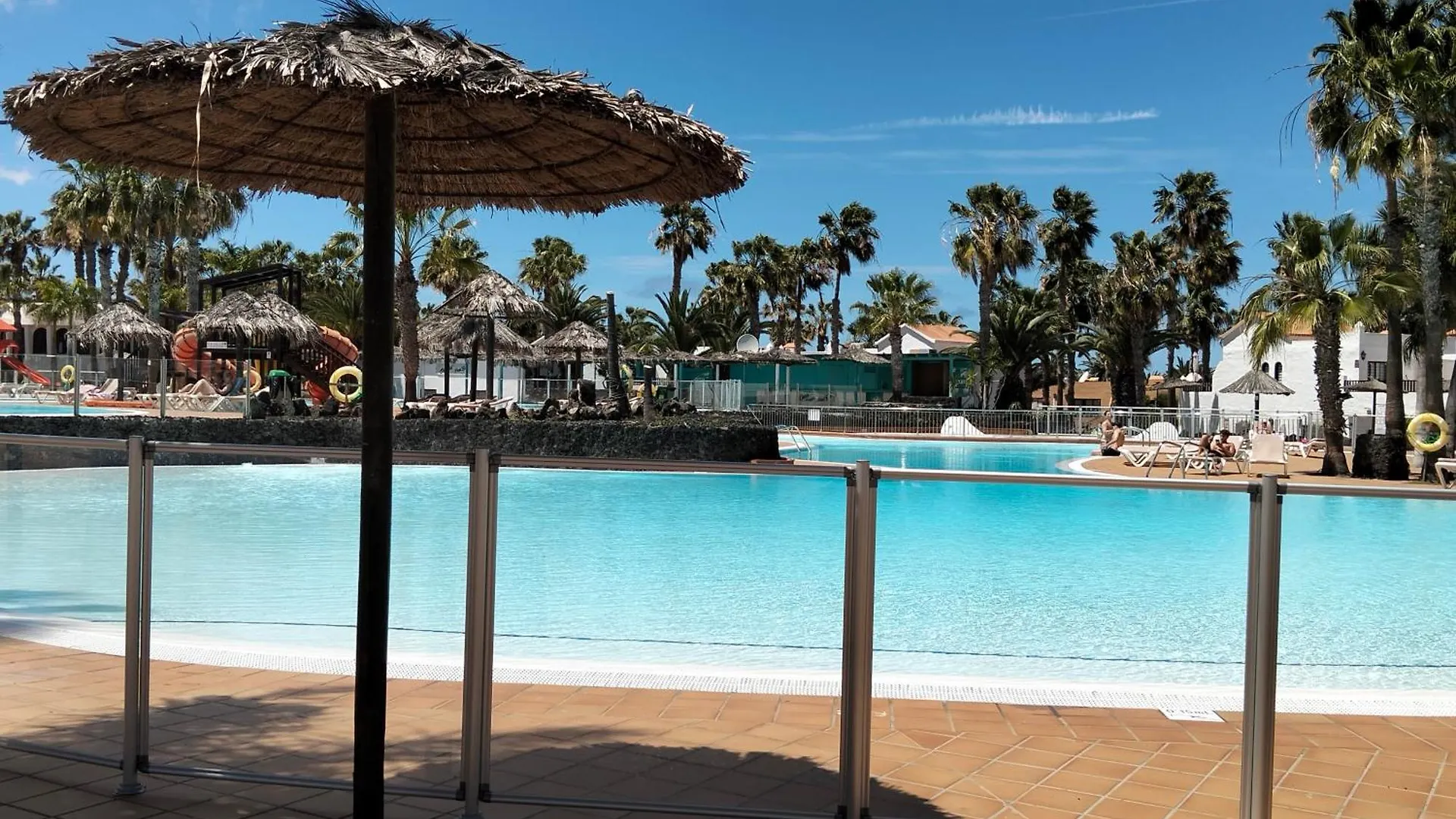アパート Astarita House Relax E Comfort In Corralejo - Daniele Case Vacanza