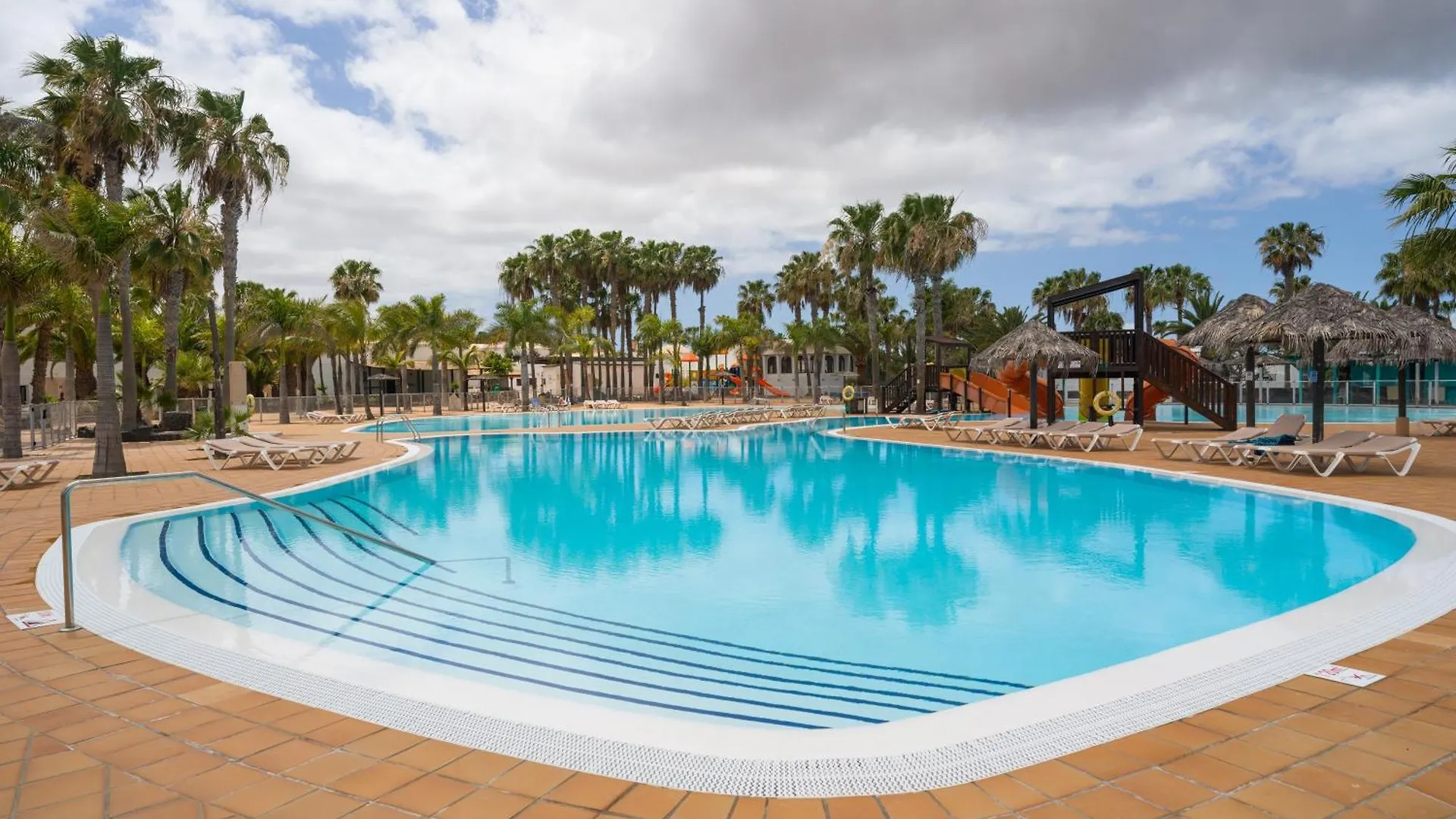 Astarita House Relax E Comfort In Corralejo - Daniele Case Vacanza