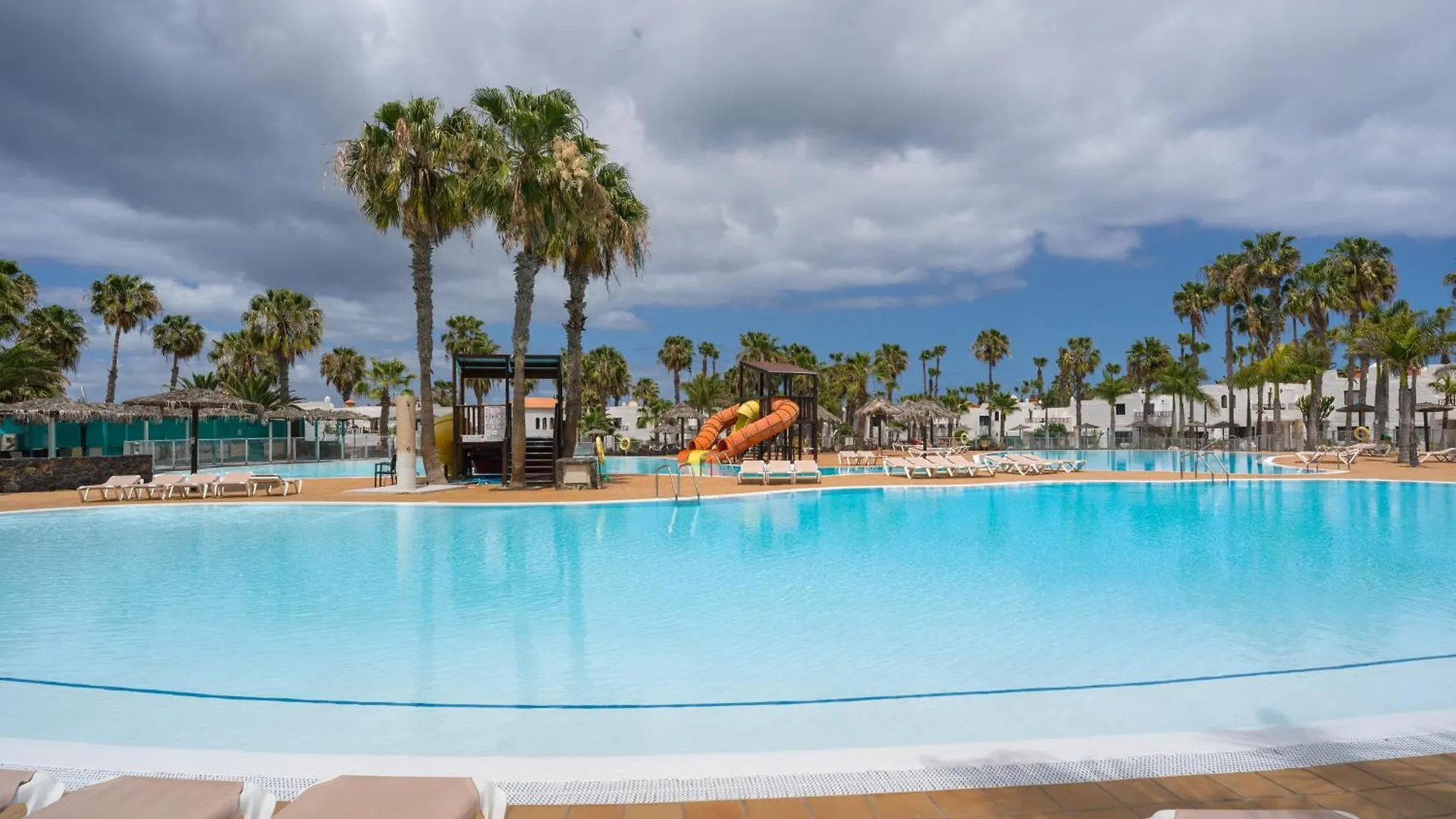 Astarita House Relax E Comfort In Corralejo - Daniele Case Vacanza