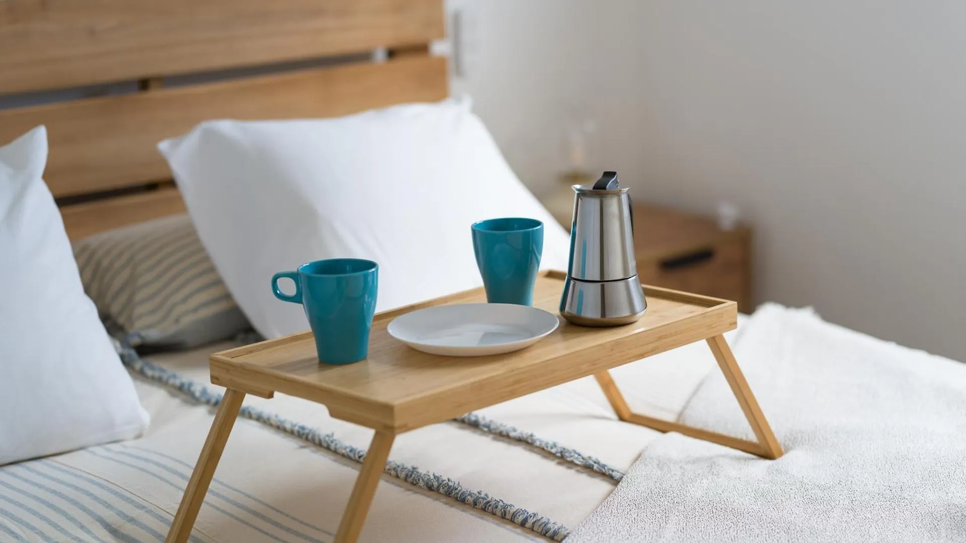 Astarita House Relax E Comfort In Corralejo - Daniele Case Vacanza 0*,